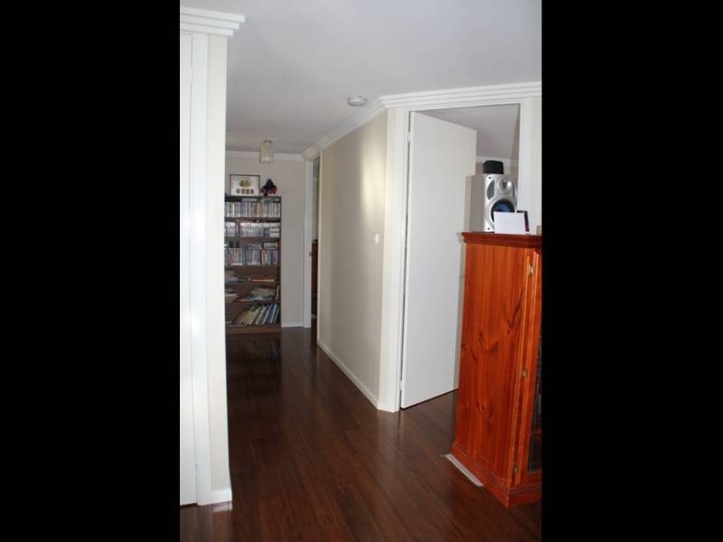 35 Tamworth Street, Abermain NSW 2326