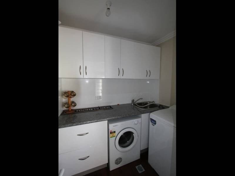 35 Tamworth Street, Abermain NSW 2326