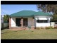 60 Hopetoun Street, Kurri Kurri NSW 2327