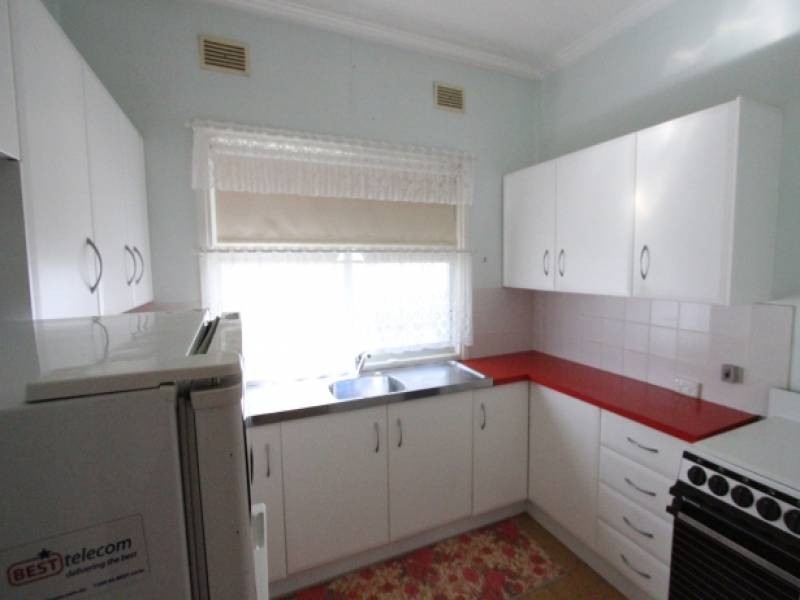 60 Hopetoun Street, Kurri Kurri NSW 2327