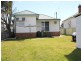 60 Hopetoun Street, Kurri Kurri NSW 2327