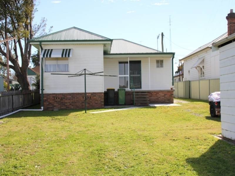 60 Hopetoun Street, Kurri Kurri NSW 2327