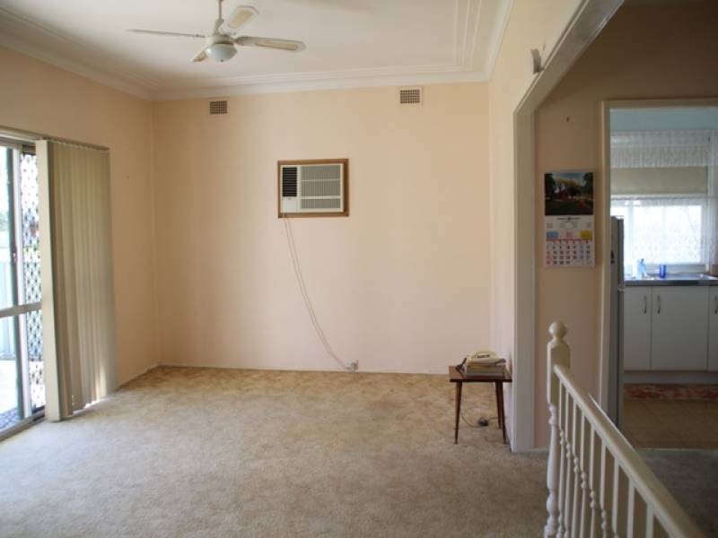 60 Hopetoun Street, Kurri Kurri NSW 2327