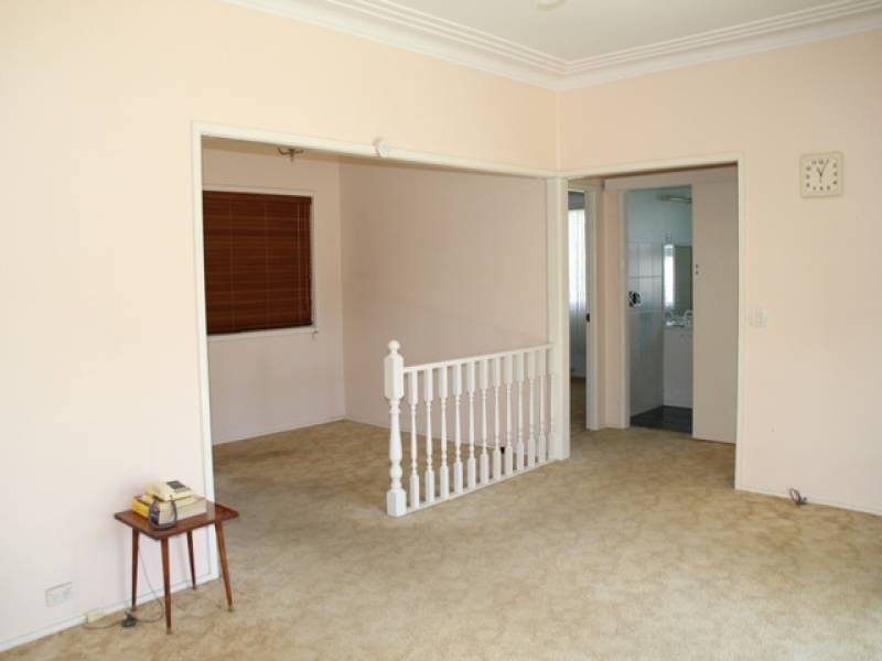 60 Hopetoun Street, Kurri Kurri NSW 2327