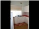 60 Hopetoun Street, Kurri Kurri NSW 2327