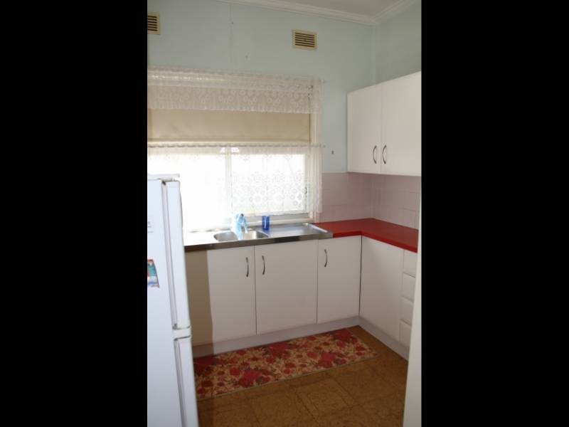60 Hopetoun Street, Kurri Kurri NSW 2327