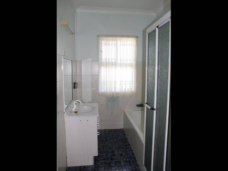 60 Hopetoun Street, Kurri Kurri NSW 2327