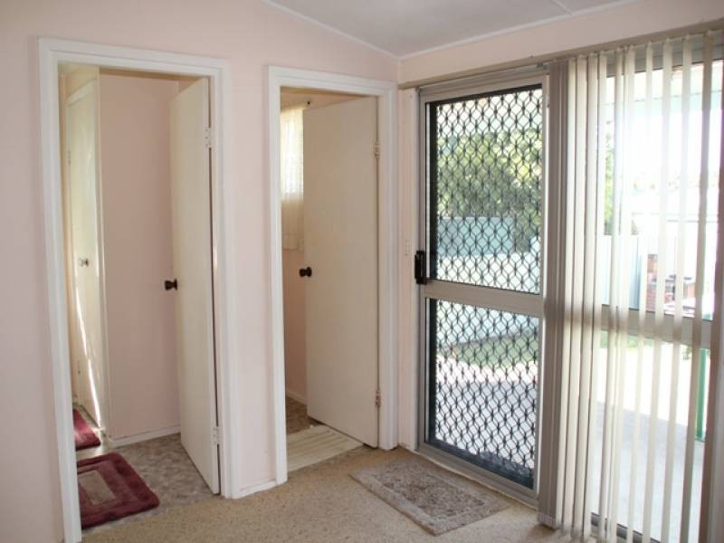 60 Hopetoun Street, Kurri Kurri NSW 2327