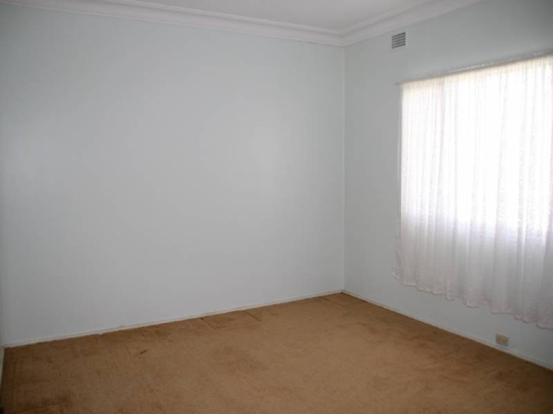 60 Hopetoun Street, Kurri Kurri NSW 2327