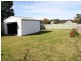 60 Hopetoun Street, Kurri Kurri NSW 2327