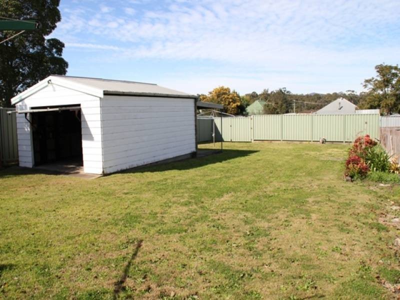 60 Hopetoun Street, Kurri Kurri NSW 2327
