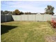 60 Hopetoun Street, Kurri Kurri NSW 2327