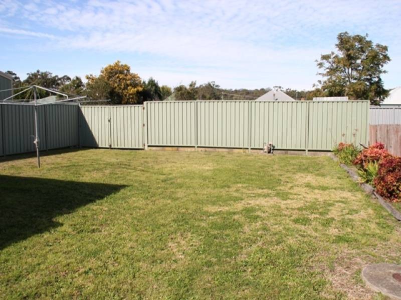 60 Hopetoun Street, Kurri Kurri NSW 2327