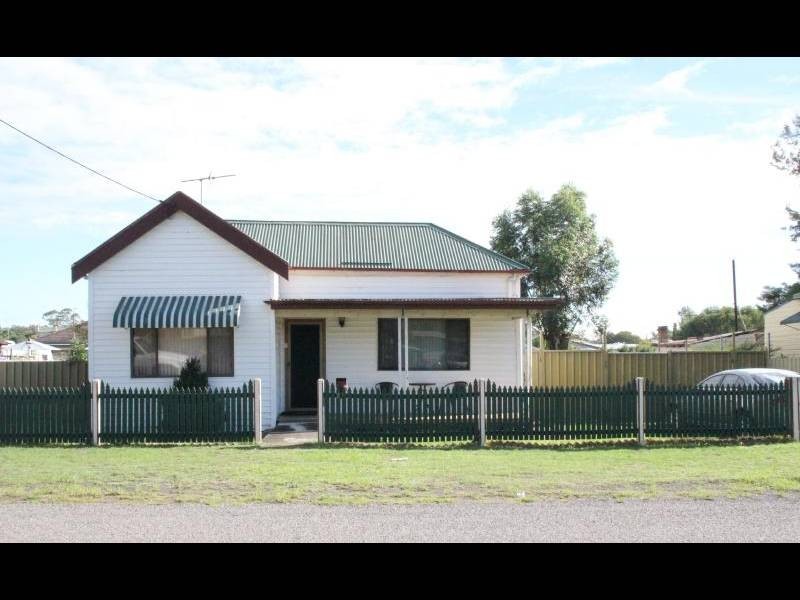 Weston NSW 2326