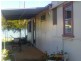 Ungarie NSW 2669