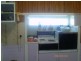 Ungarie NSW 2669
