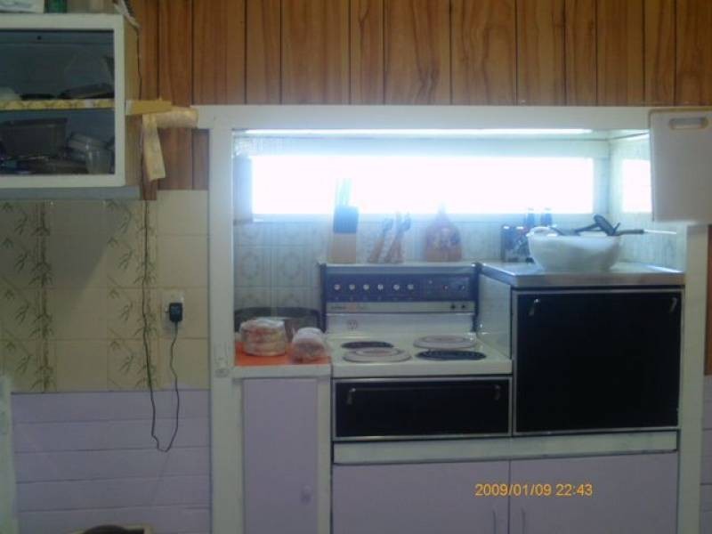 Ungarie NSW 2669