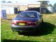 Ungarie NSW 2669