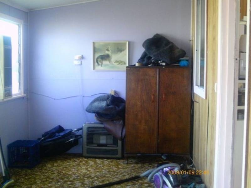 Ungarie NSW 2669