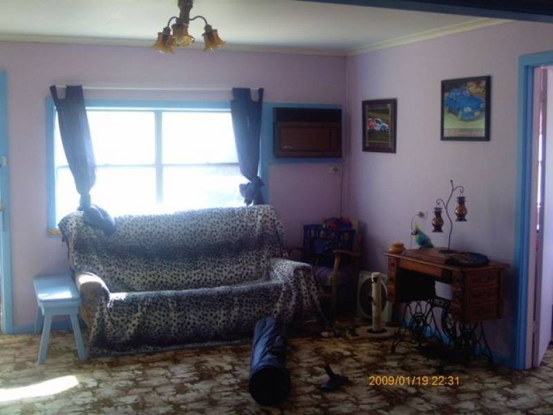 Ungarie NSW 2669