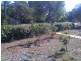 Ungarie NSW 2669