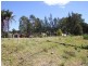 Weston NSW 2326