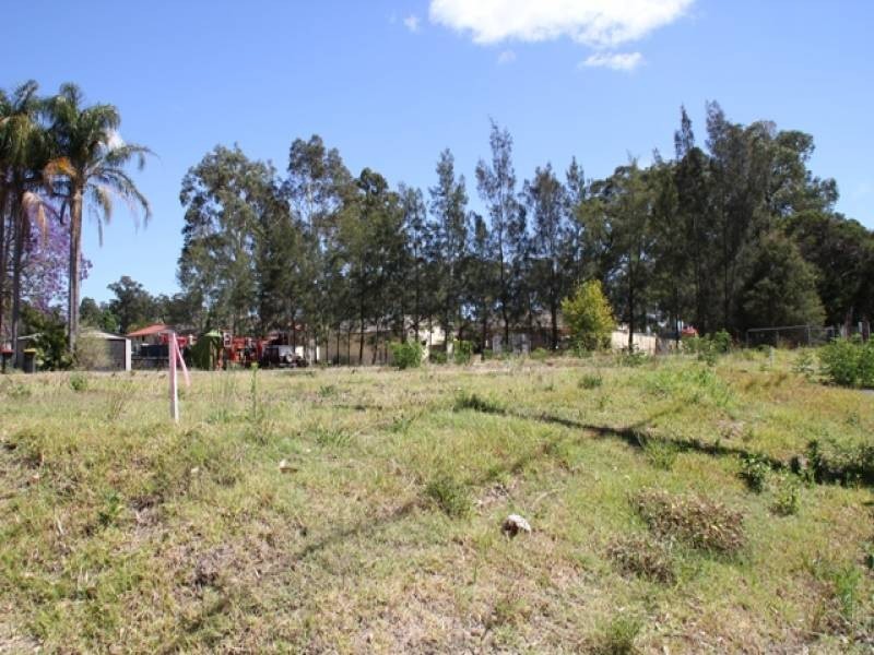 Weston NSW 2326