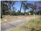 Weston NSW 2326