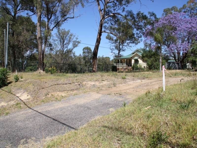 Weston NSW 2326
