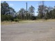 Weston NSW 2326