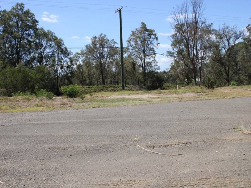 Weston NSW 2326