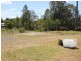Weston NSW 2326