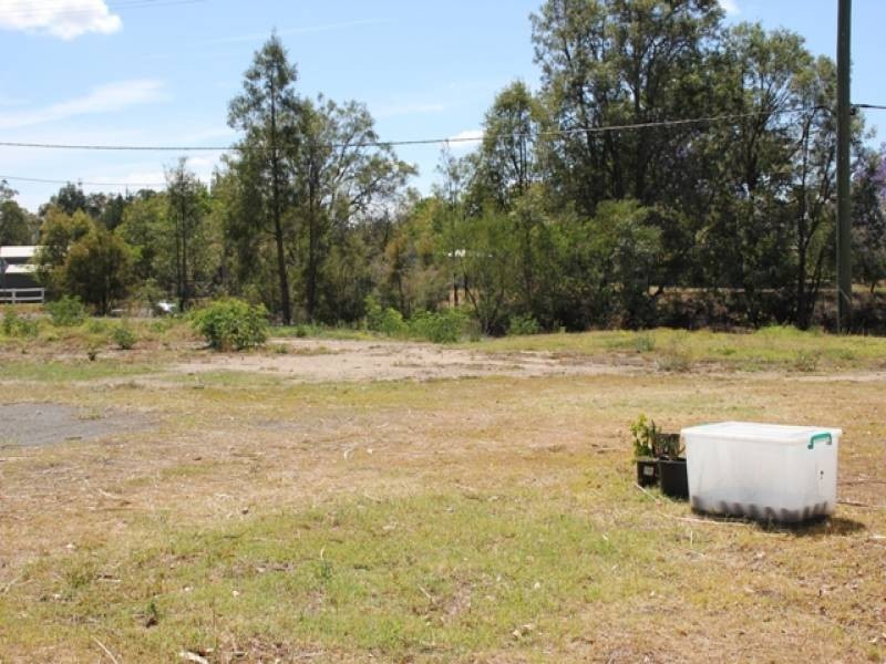 Weston NSW 2326