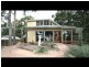 Mulbring NSW 2323