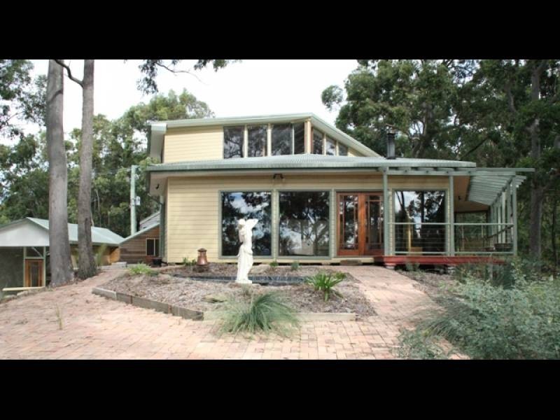 Mulbring NSW 2323