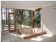 Mulbring NSW 2323