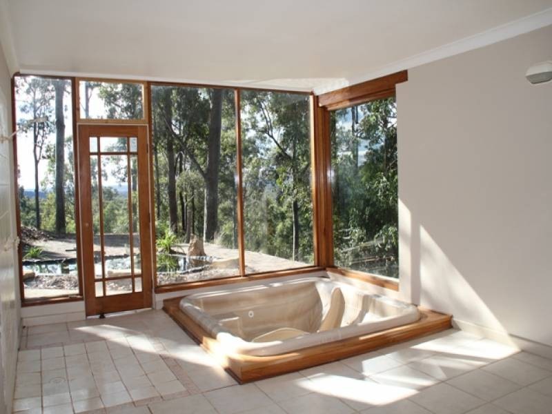 Mulbring NSW 2323