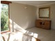 Mulbring NSW 2323