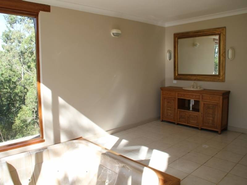 Mulbring NSW 2323