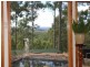 Mulbring NSW 2323