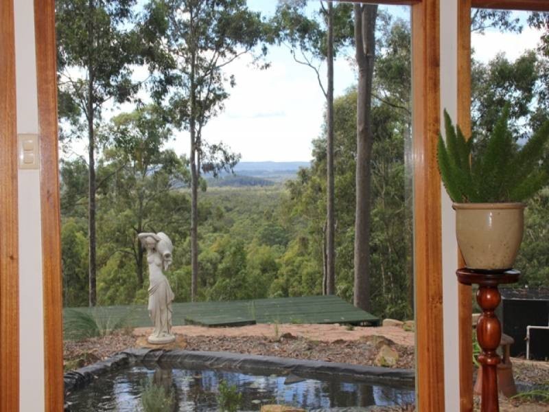 Mulbring NSW 2323