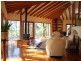 Mulbring NSW 2323