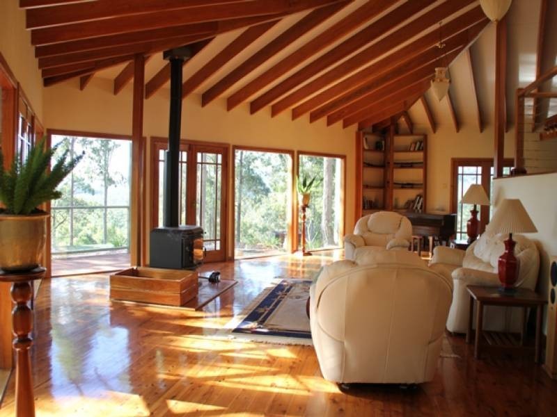 Mulbring NSW 2323