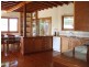 Mulbring NSW 2323