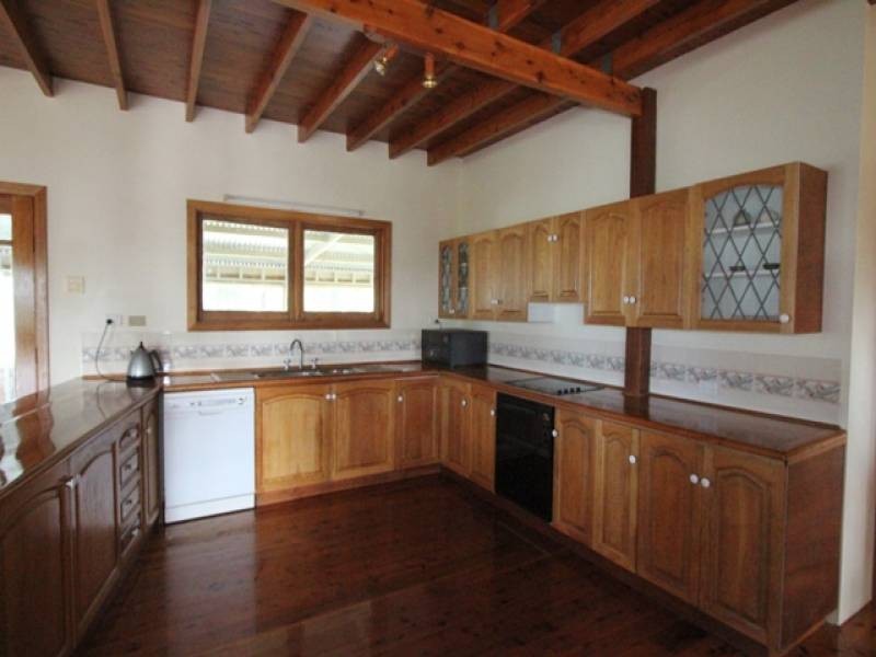 Mulbring NSW 2323