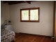 Mulbring NSW 2323