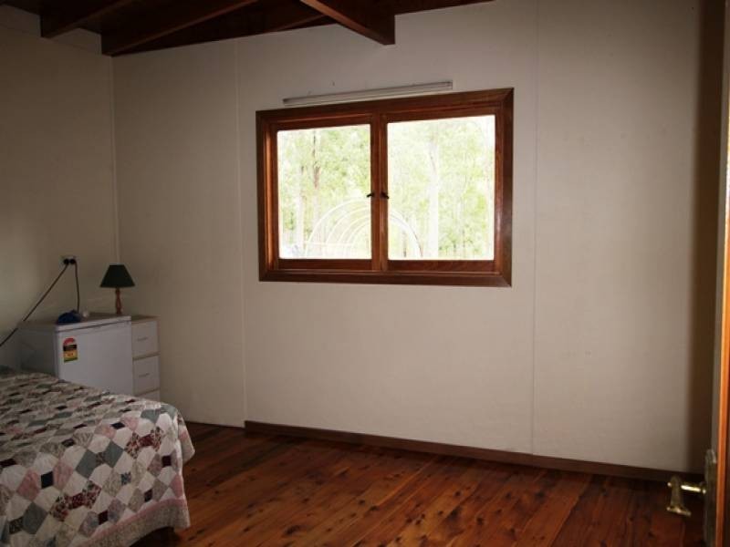 Mulbring NSW 2323