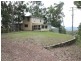 Mulbring NSW 2323