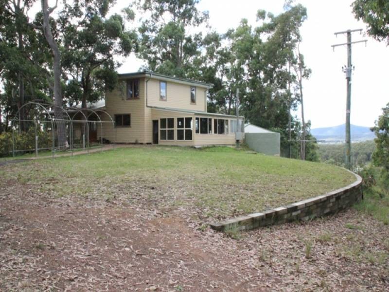 Mulbring NSW 2323