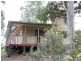 Mulbring NSW 2323
